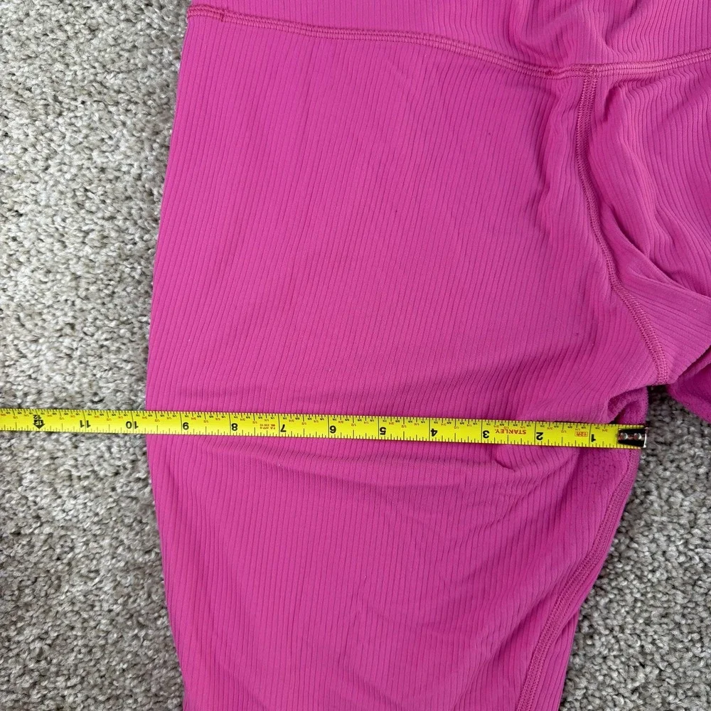 lululemon athletica lululemon leggings